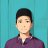 UserJ15